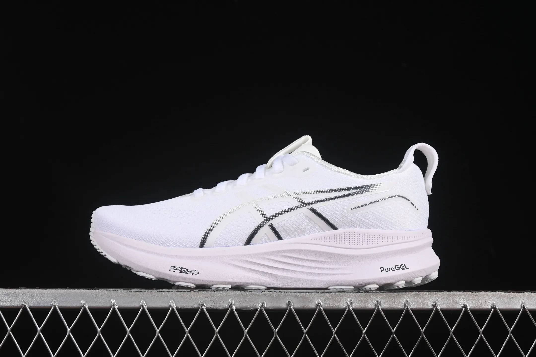 All Categories Asics Asics Series Asics Gel-Kayano 32 1012B838-401